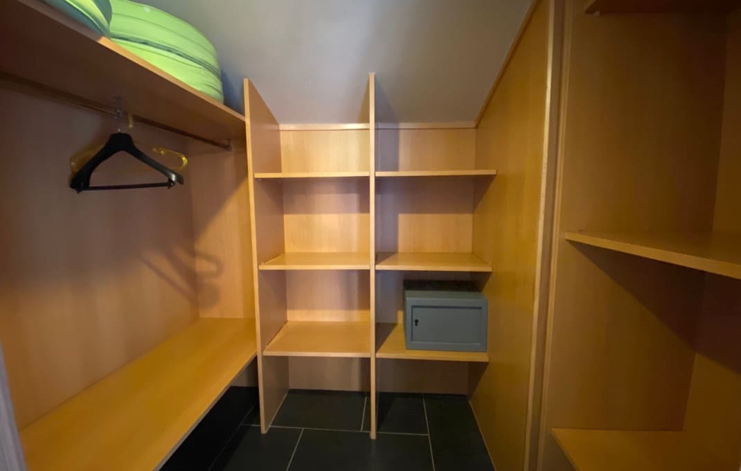 Hotel in vendita in Pineda de Mar - 1.350.000 € (Rif: 9175668)