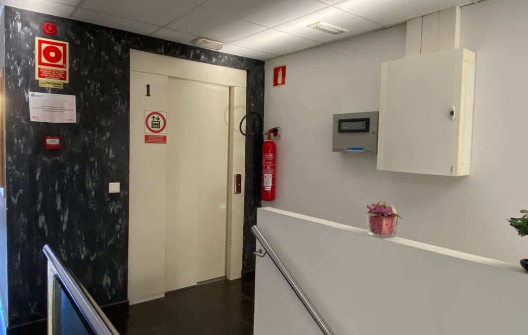 Hotel in vendita in Pineda de Mar - 1.350.000 € (Rif: 9175668)