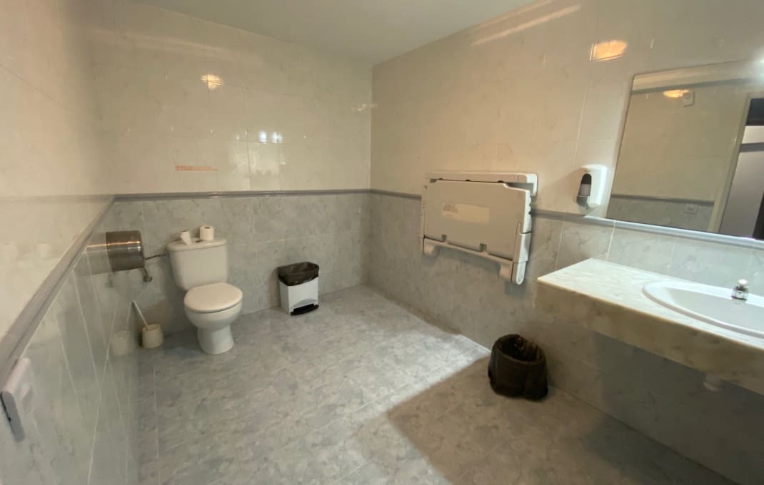 Hotel in vendita in Pineda de Mar - 1.350.000 € (Rif: 9175668)