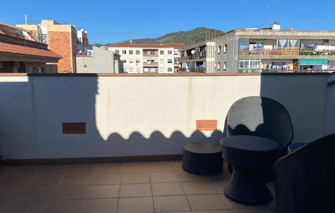 Hotel in vendita in Pineda de Mar - 1.350.000 € (Rif: 9175668)