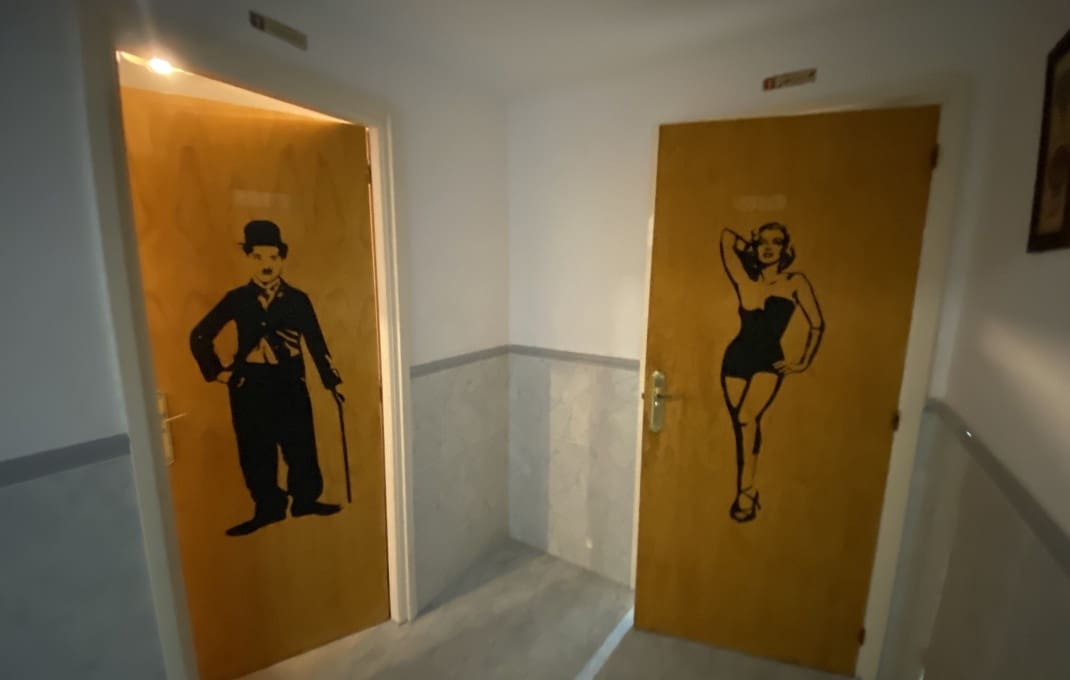 Hotel in vendita in Pineda de Mar - 1.350.000 € (Rif: 9175668)