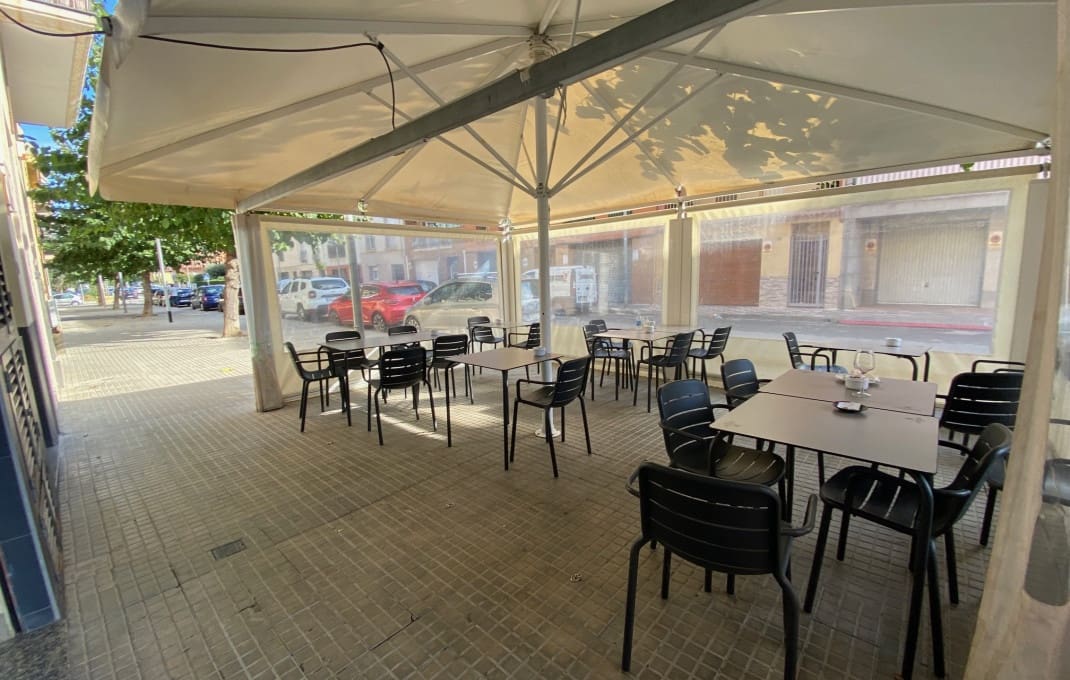 Hotel in vendita in Pineda de Mar - 1.350.000 € (Rif: 9175668)