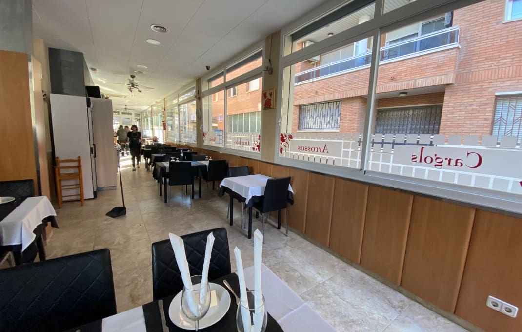 Hotel in vendita in Pineda de Mar - 1.350.000 € (Rif: 9175668)