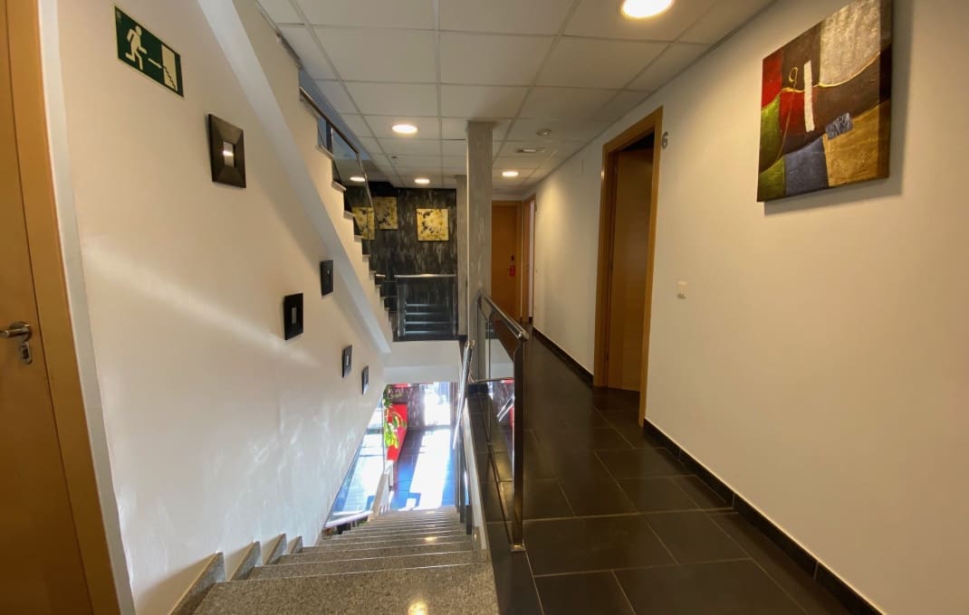 Hotel in vendita in Pineda de Mar - 1.350.000 € (Rif: 9175668)