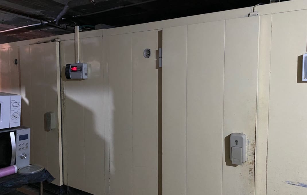 Hotel in vendita in Pineda de Mar - 1.350.000 € (Rif: 9175668)