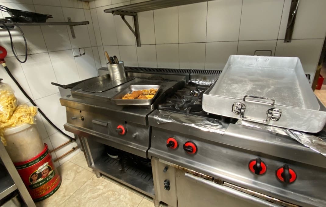 Hotel in vendita in Pineda de Mar - 1.350.000 € (Rif: 9175668)