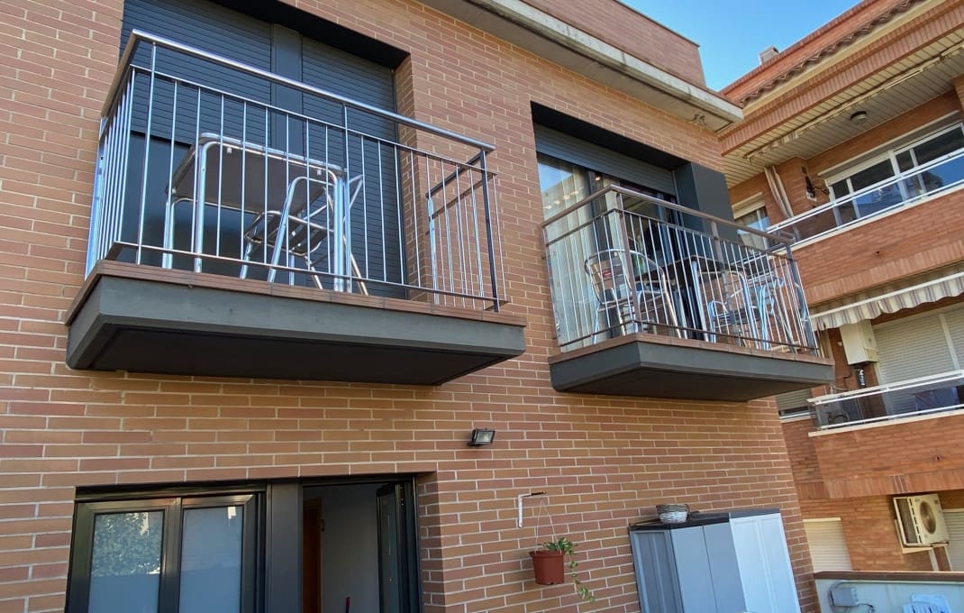 Hotel in vendita in Pineda de Mar - 1.350.000 € (Rif: 9175668)