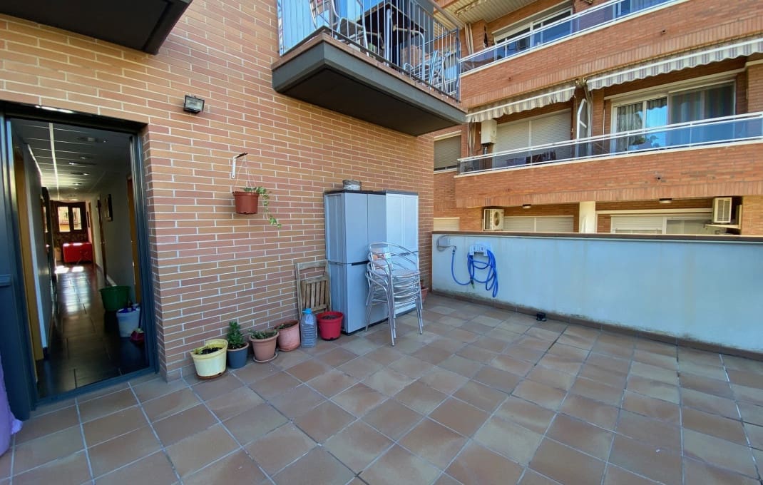 Hotel in vendita in Pineda de Mar - 1.350.000 € (Rif: 9175668)