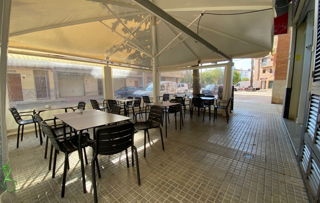 Hotel in vendita in Pineda de Mar - 1.350.000 € (Rif: 9175668)