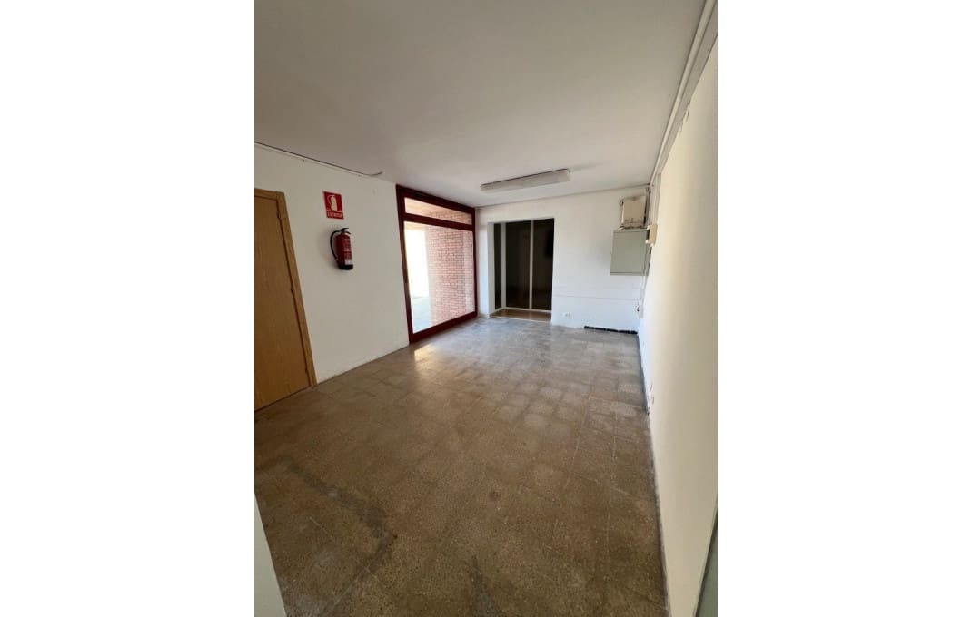 Kontor til salg i Llica d'Amunt - € 4.400.000 (Ref: 9175670)