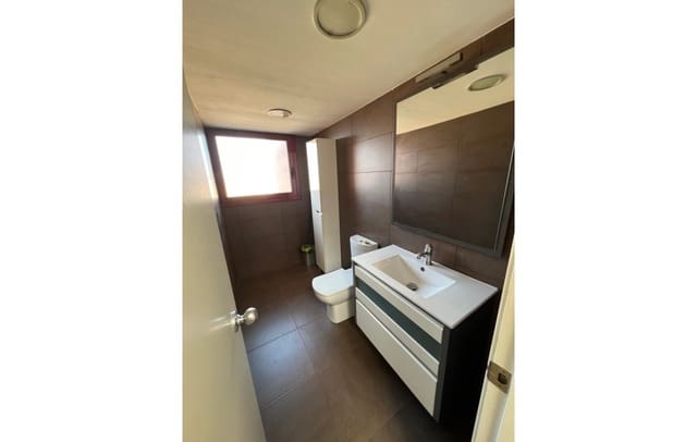 Ufficio in vendita in Lliçà d'Amunt - 4.400.000 € (Rif: 9175670)