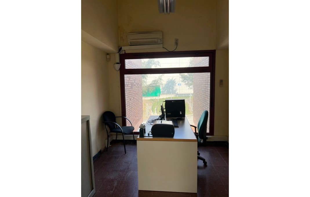 Kontor til salg i Llica d'Amunt - € 4.400.000 (Ref: 9175670)