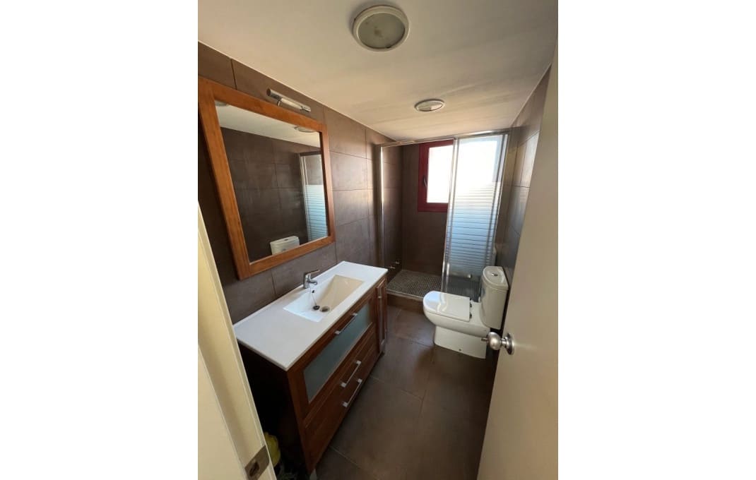 Kontor til salg i Llica d'Amunt - € 4.400.000 (Ref: 9175670)