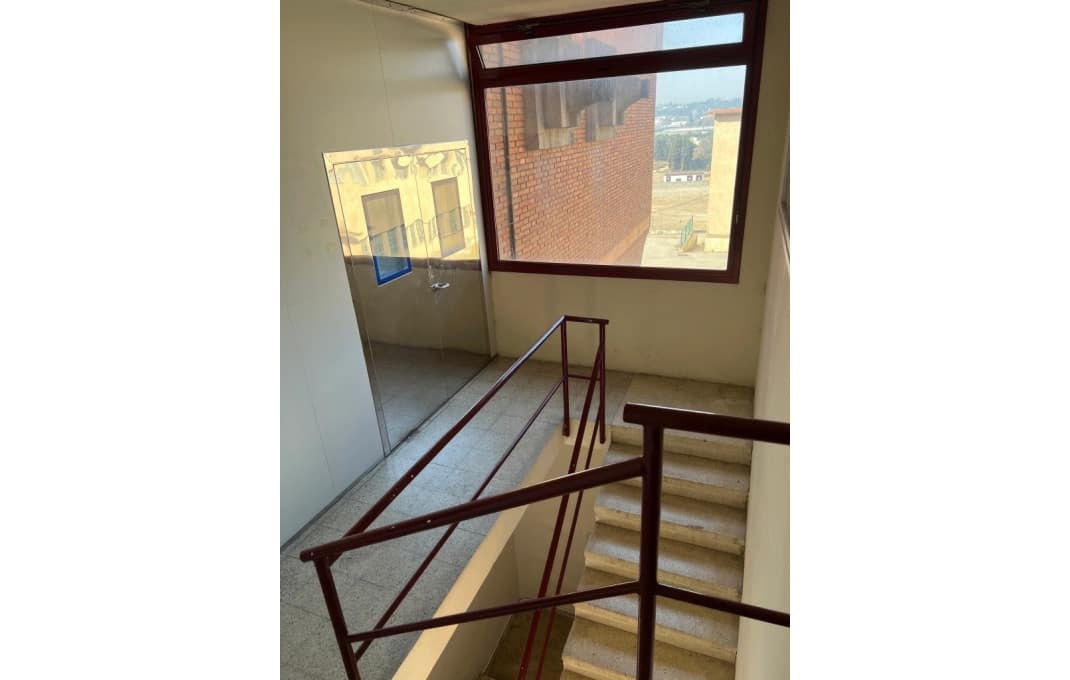 Kontor til salg i Llica d'Amunt - € 4.400.000 (Ref: 9175670)