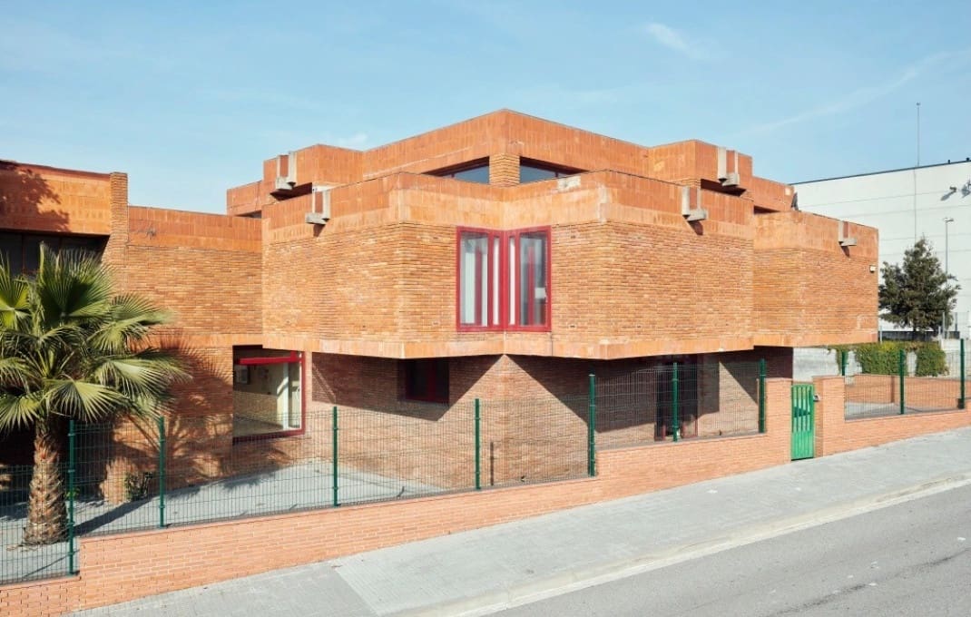 Kontor til salg i Llica d'Amunt - € 4.400.000 (Ref: 9175670)