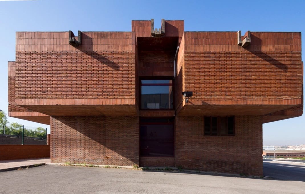 Kontor til salg i Llica d'Amunt - € 4.400.000 (Ref: 9175670)