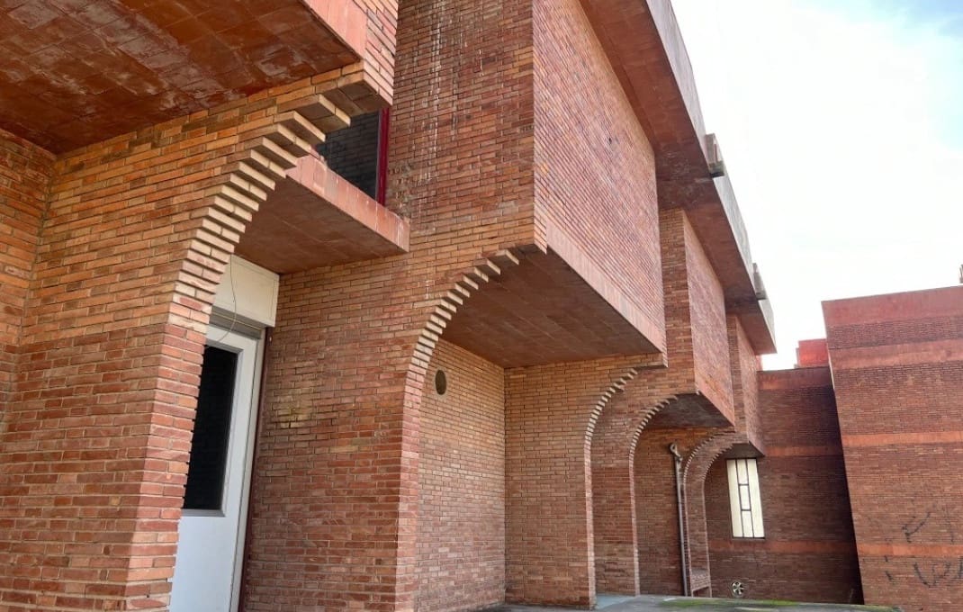 Kontor til salg i Llica d'Amunt - € 4.400.000 (Ref: 9175670)