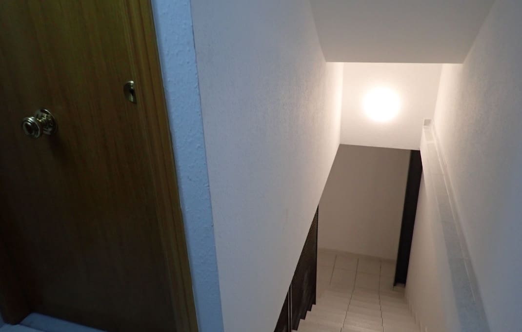 Erhverv til salg i Granollers - € 1.750.000 (Ref: 9175671)