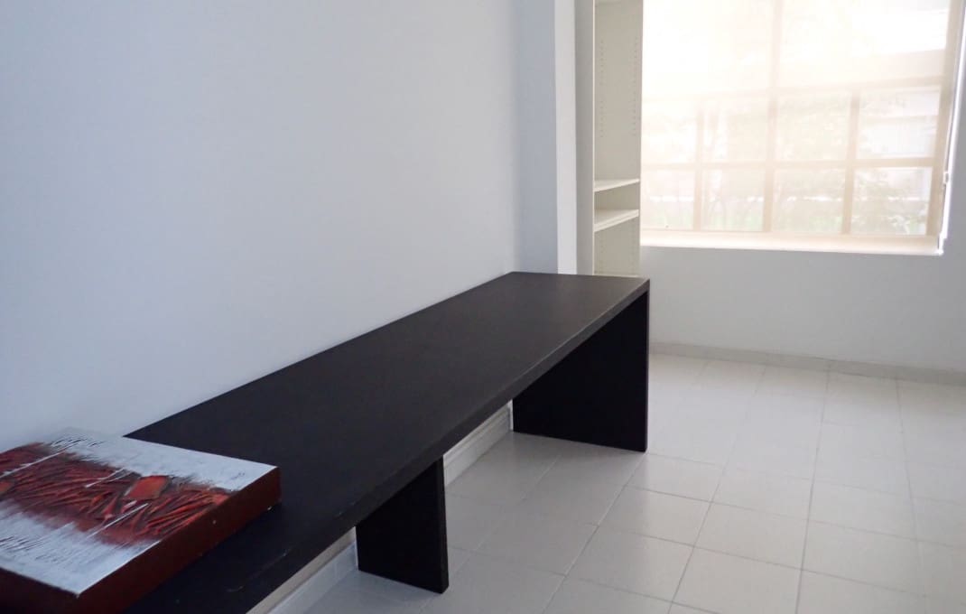 Erhverv til salg i Granollers - € 1.750.000 (Ref: 9175671)