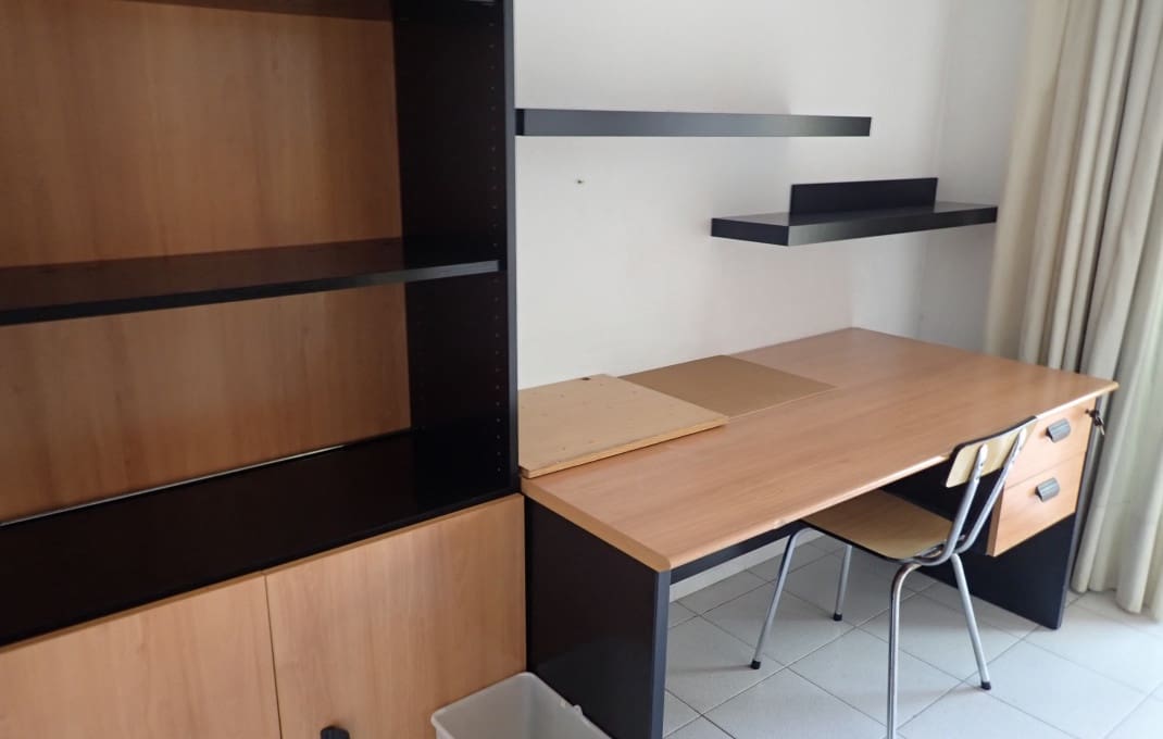 Erhverv til salg i Granollers - € 1.750.000 (Ref: 9175671)