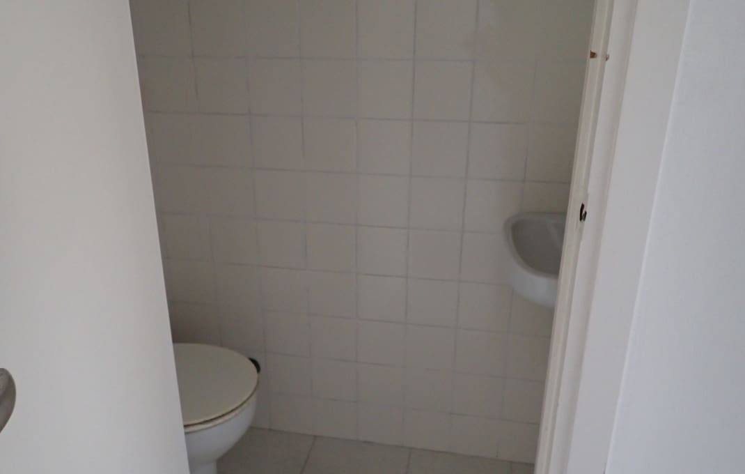 Erhverv til salg i Granollers - € 1.750.000 (Ref: 9175671)