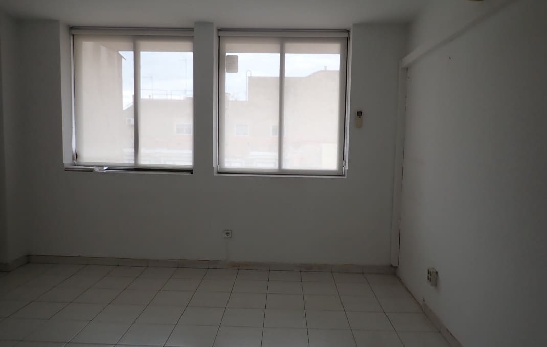 Erhverv til salg i Granollers - € 1.750.000 (Ref: 9175671)