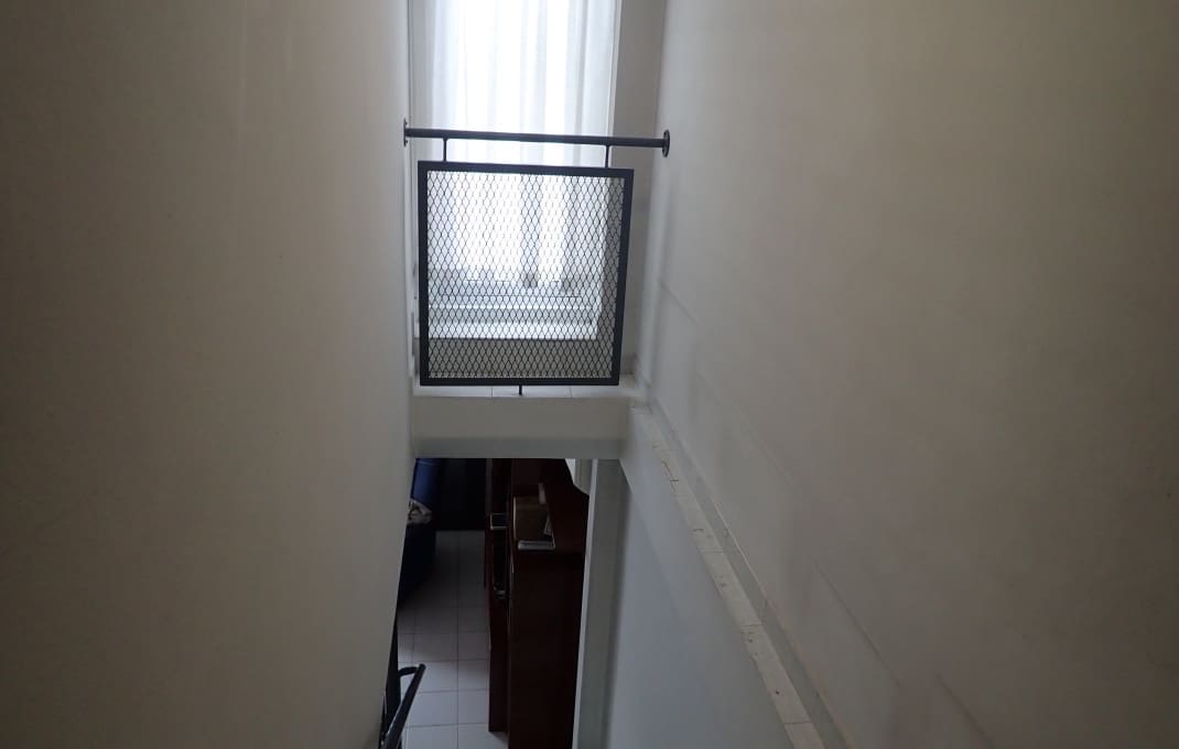 Erhverv til salg i Granollers - € 1.750.000 (Ref: 9175671)