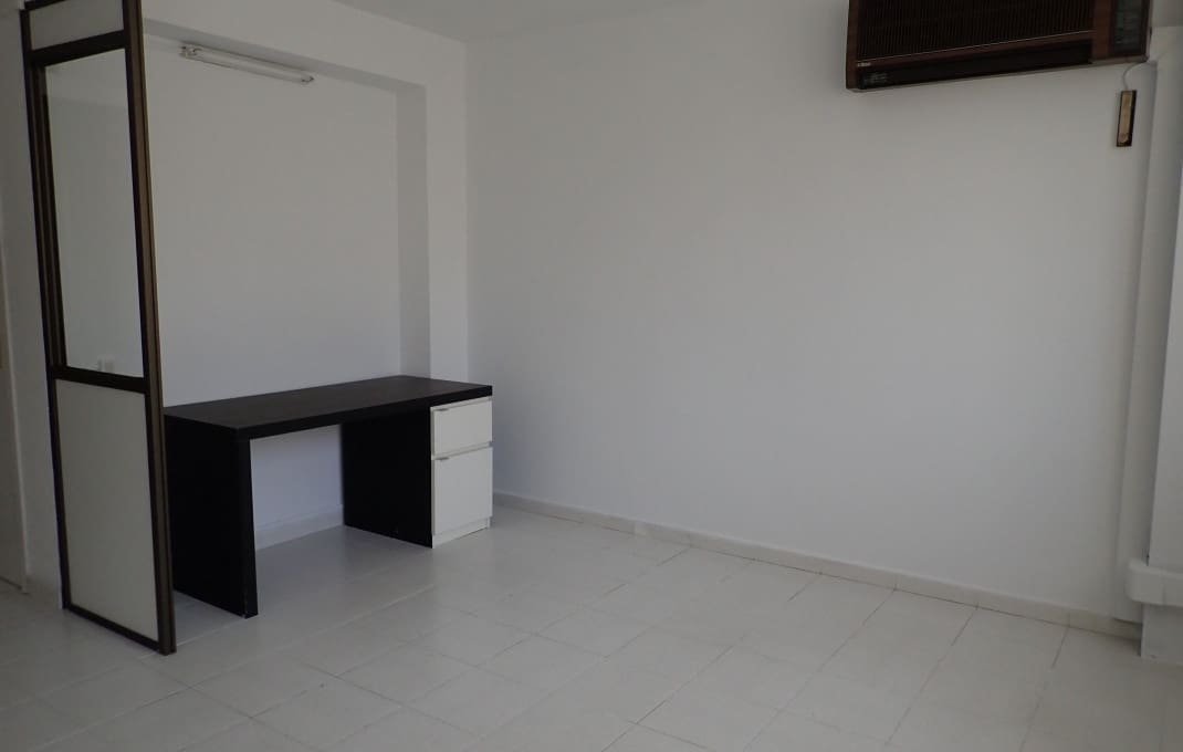 Erhverv til salg i Granollers - € 1.750.000 (Ref: 9175671)