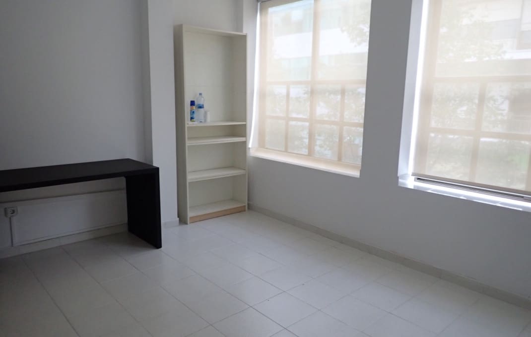 Erhverv til salg i Granollers - € 1.750.000 (Ref: 9175671)