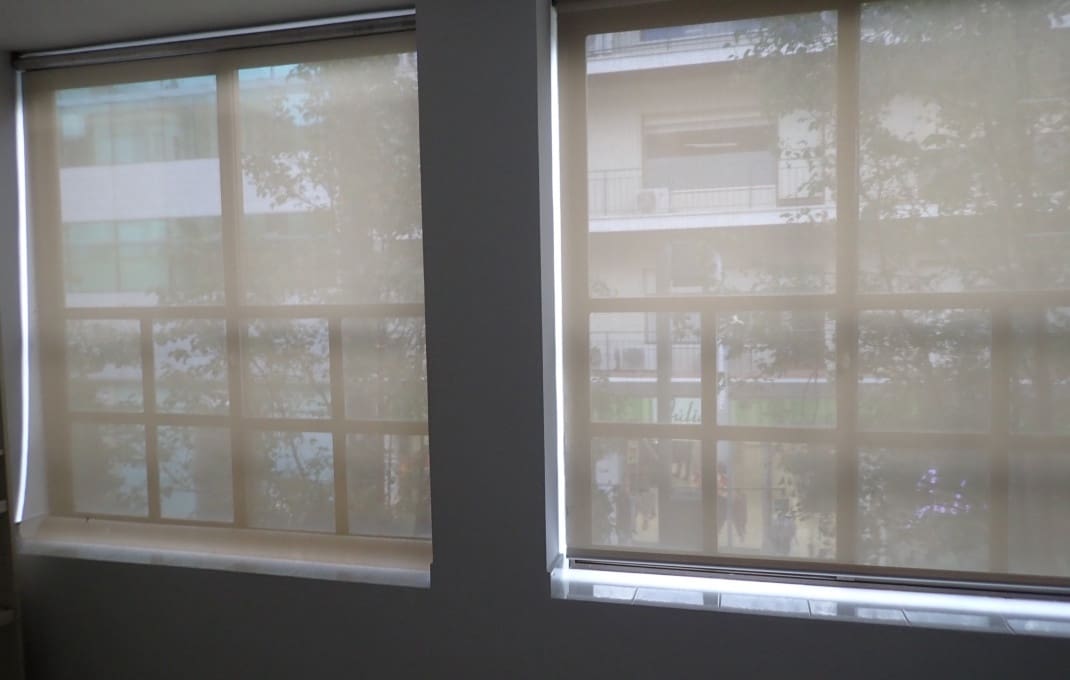 Erhverv til salg i Granollers - € 1.750.000 (Ref: 9175671)