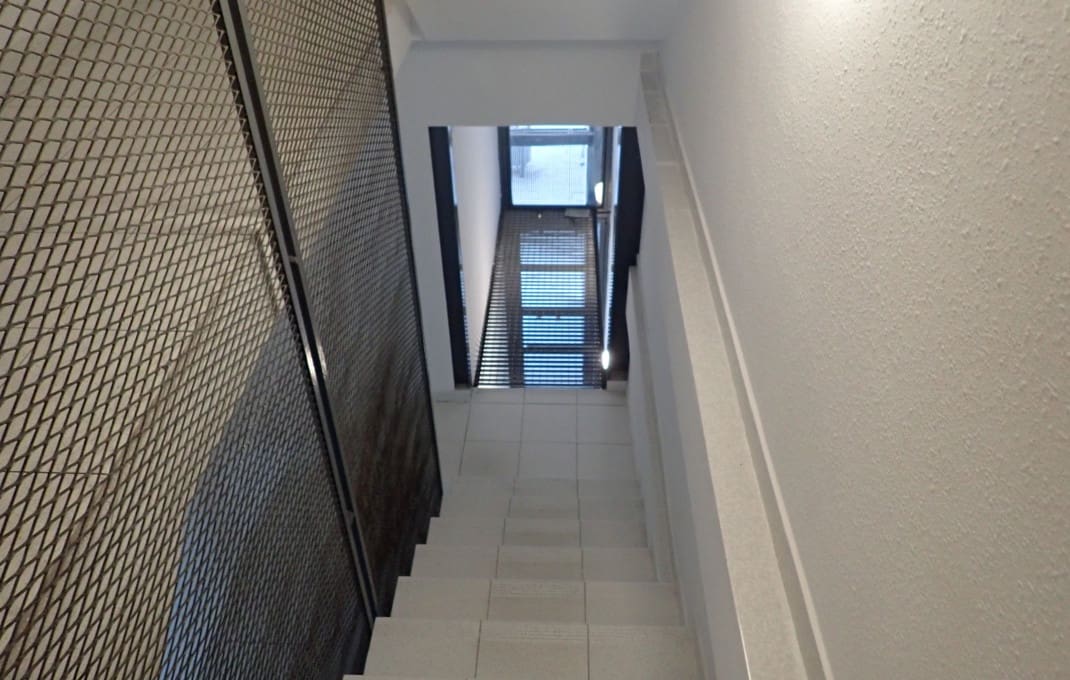 Erhverv til salg i Granollers - € 1.750.000 (Ref: 9175671)