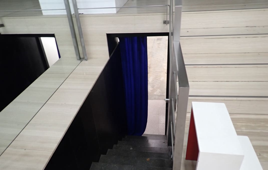 Erhverv til salg i Granollers - € 1.750.000 (Ref: 9175671)