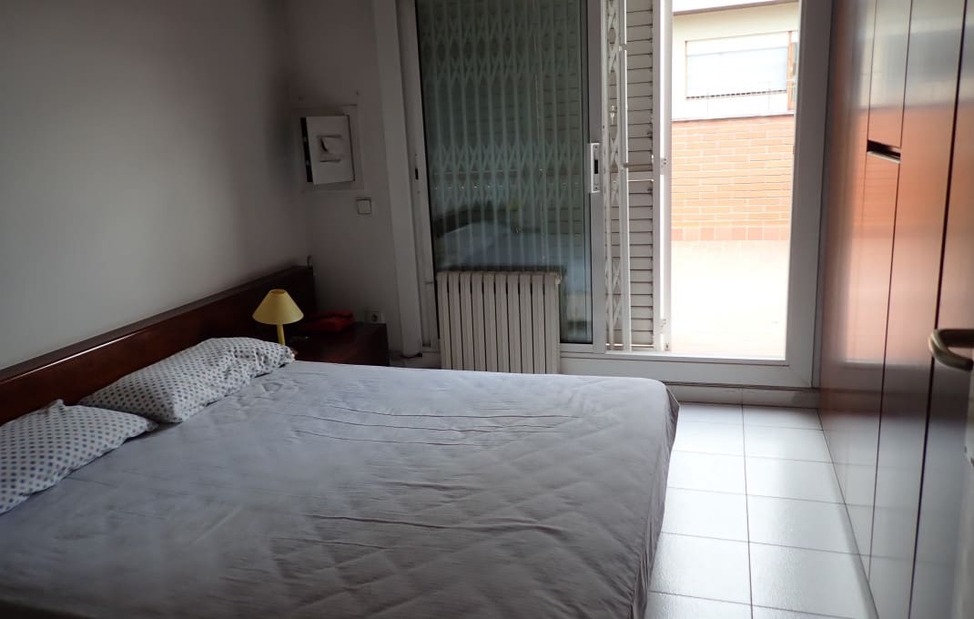 Erhverv til salg i Granollers - € 1.750.000 (Ref: 9175671)