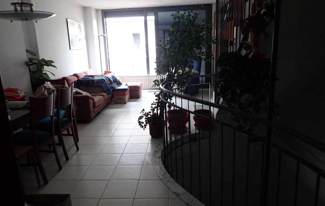 Erhverv til salg i Granollers - € 1.750.000 (Ref: 9175671)