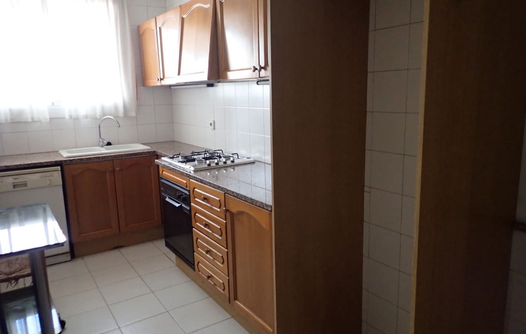 Erhverv til salg i Granollers - € 1.750.000 (Ref: 9175671)