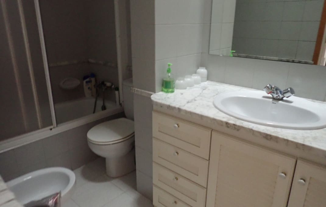 Erhverv til salg i Granollers - € 1.750.000 (Ref: 9175671)