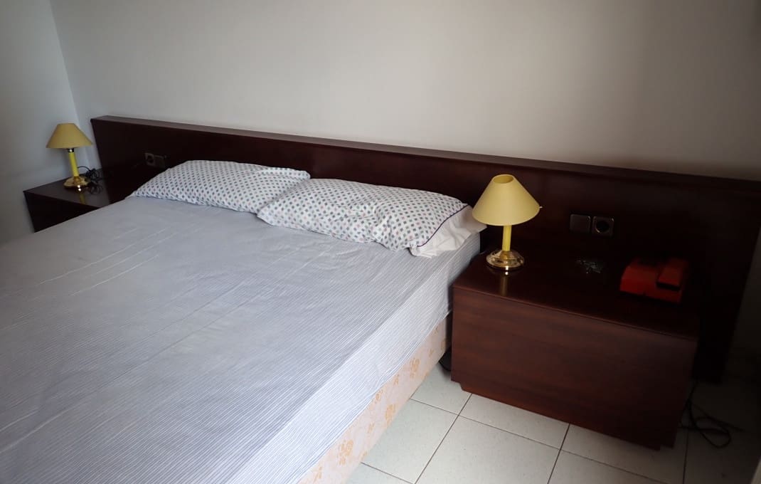 Erhverv til salg i Granollers - € 1.750.000 (Ref: 9175671)