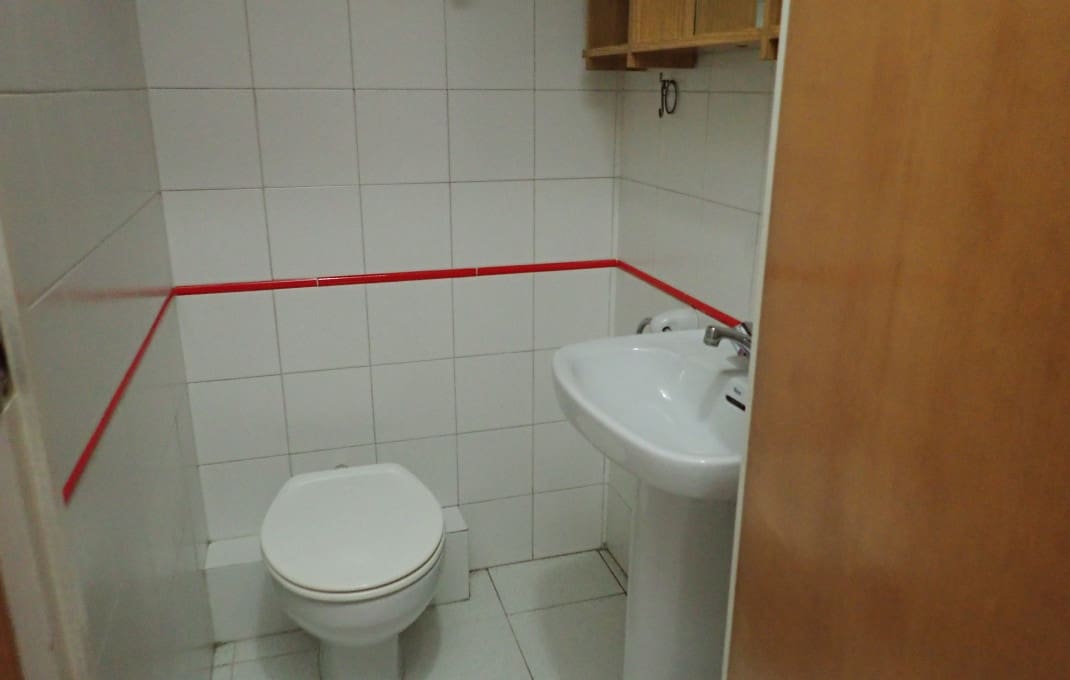 Erhverv til salg i Granollers - € 1.750.000 (Ref: 9175671)