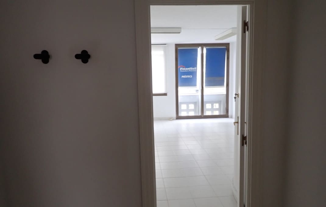 Erhverv til salg i Granollers - € 1.750.000 (Ref: 9175671)