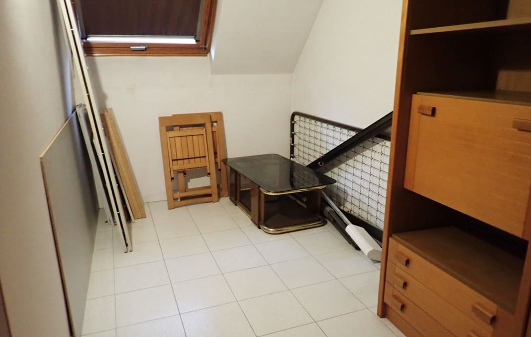 Erhverv til salg i Granollers - € 1.750.000 (Ref: 9175671)