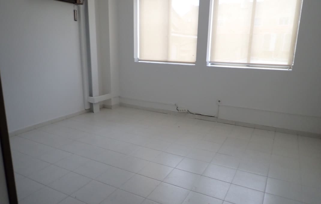 Erhverv til salg i Granollers - € 1.750.000 (Ref: 9175671)