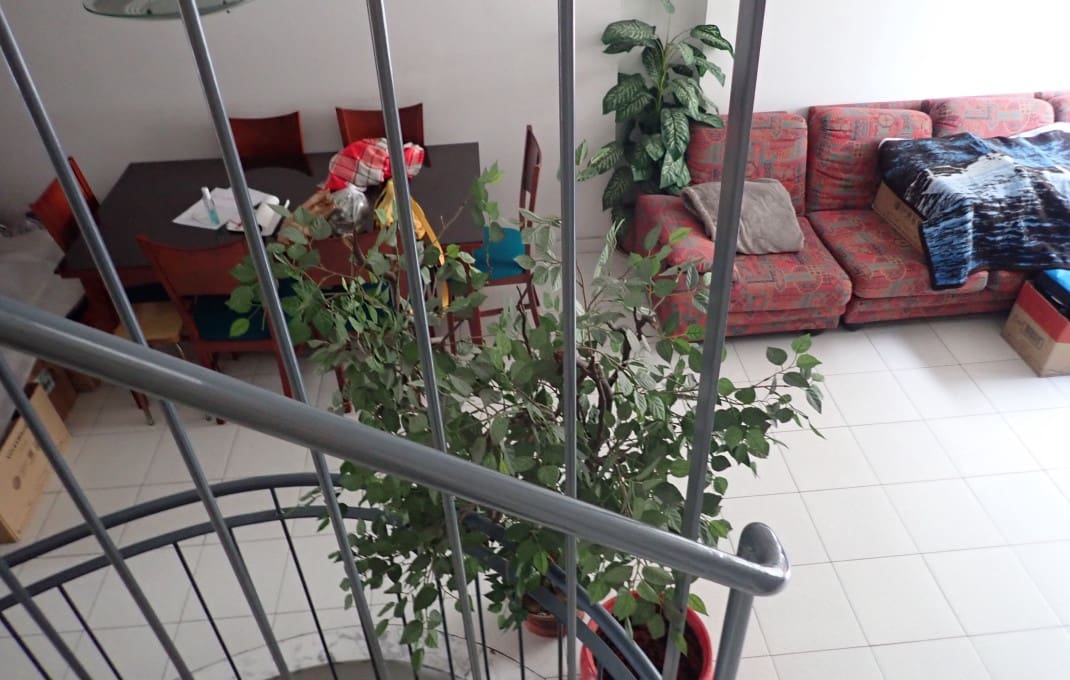 Erhverv til salg i Granollers - € 1.750.000 (Ref: 9175671)