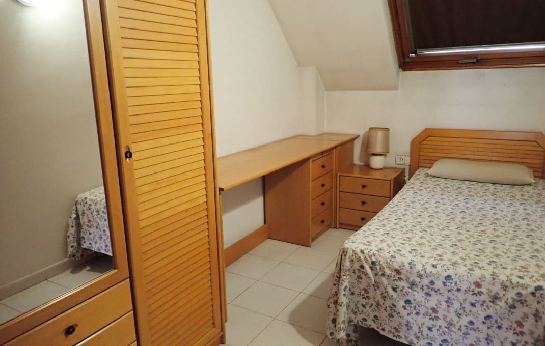 Erhverv til salg i Granollers - € 1.750.000 (Ref: 9175671)