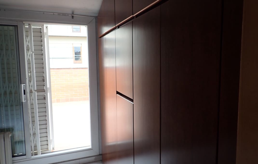 Erhverv til salg i Granollers - € 1.750.000 (Ref: 9175671)