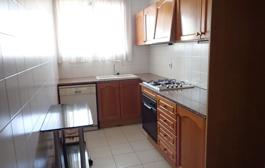 Erhverv til salg i Granollers - € 1.750.000 (Ref: 9175671)