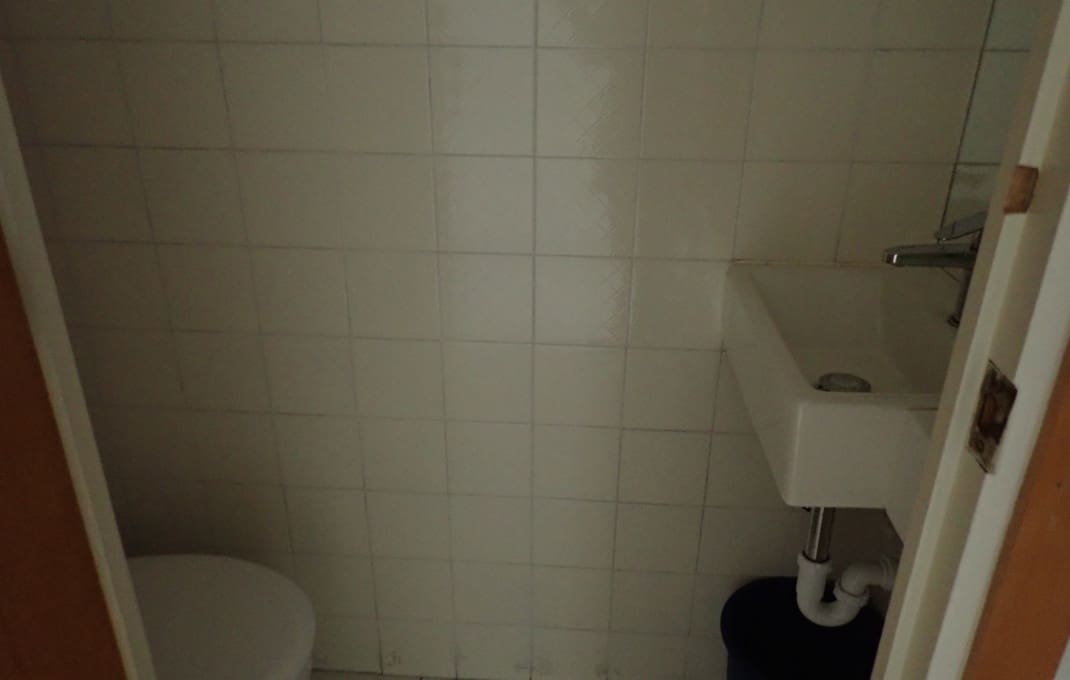 Erhverv til salg i Granollers - € 1.750.000 (Ref: 9175671)