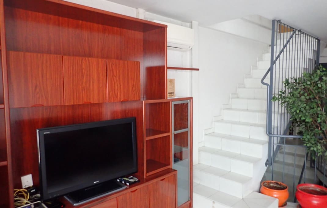 Erhverv til salg i Granollers - € 1.750.000 (Ref: 9175671)