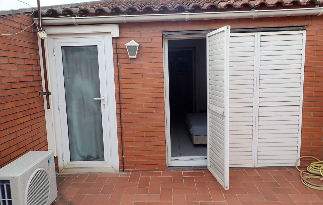 Erhverv til salg i Granollers - € 1.750.000 (Ref: 9175671)