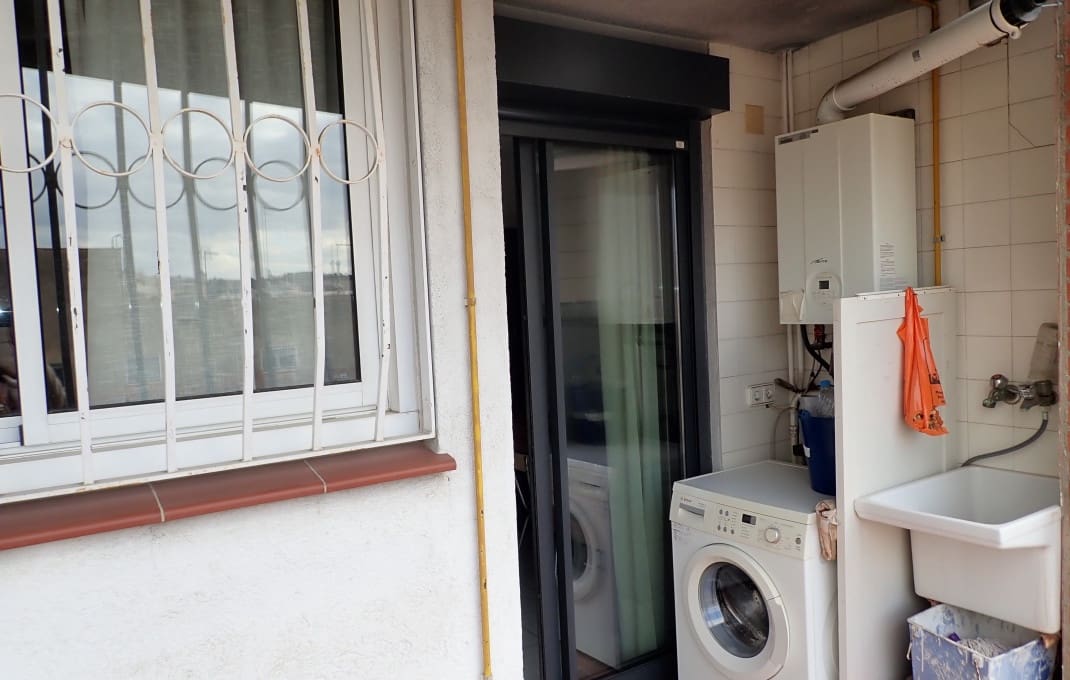 Erhverv til salg i Granollers - € 1.750.000 (Ref: 9175671)