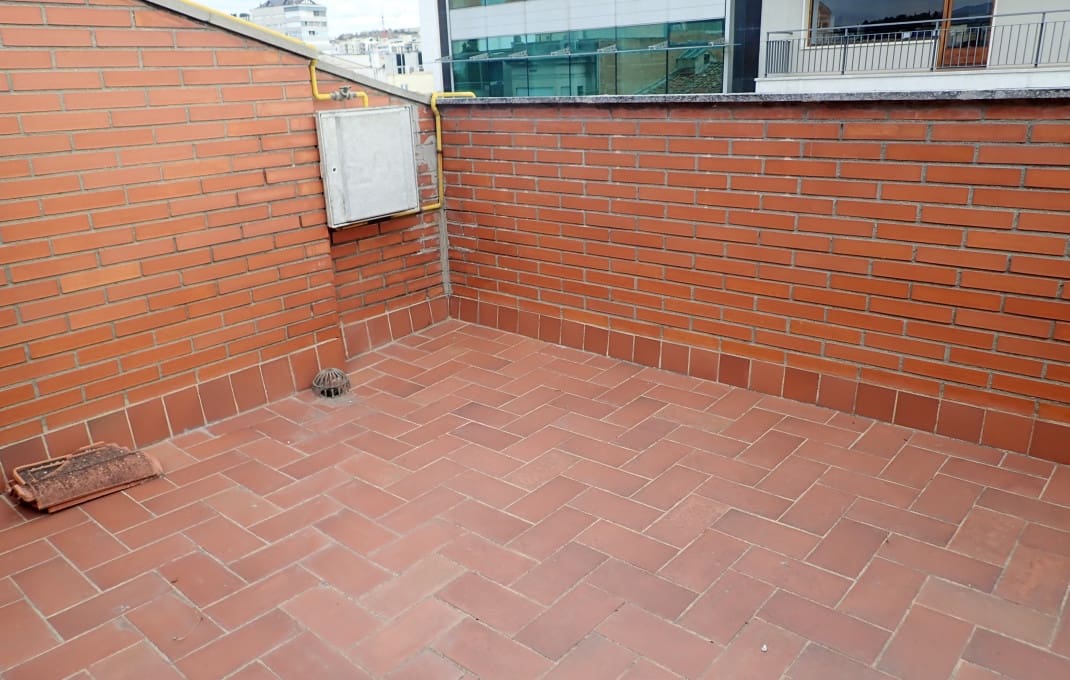 Erhverv til salg i Granollers - € 1.750.000 (Ref: 9175671)